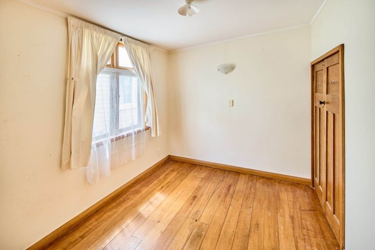 Photo of property in 20 Kauri Street, Miramar, Wellington, 6022