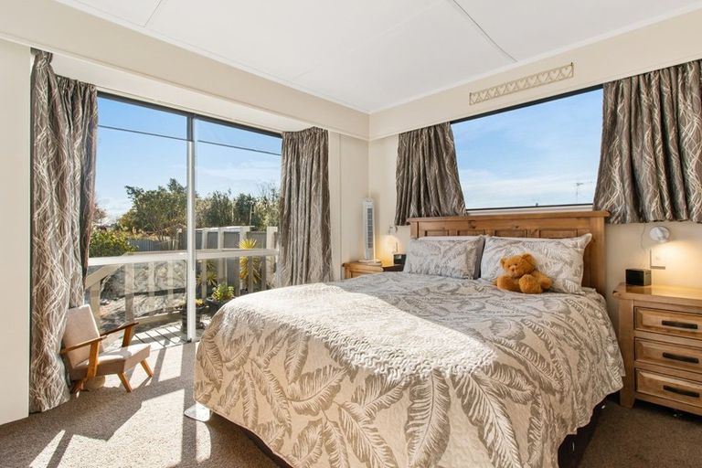 Photo of property in 44 Spring Road, Gleniti, Timaru, 7910