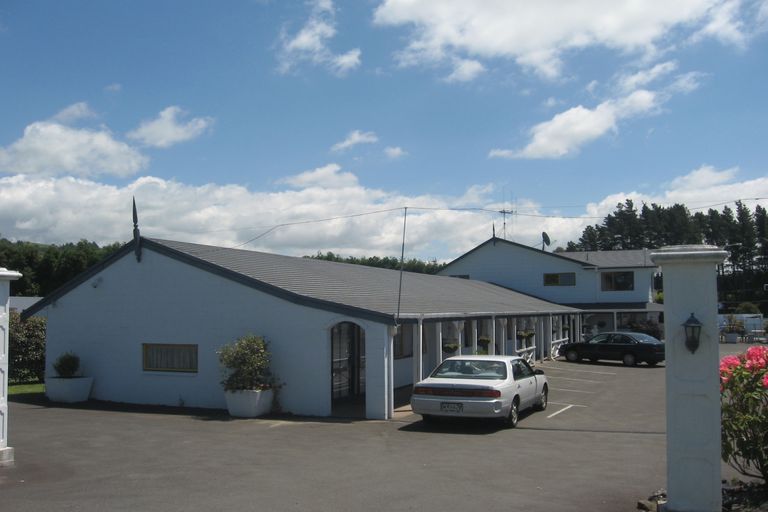 Photo of property in 2 Corbett Drive, Minden, Tauranga, 3176