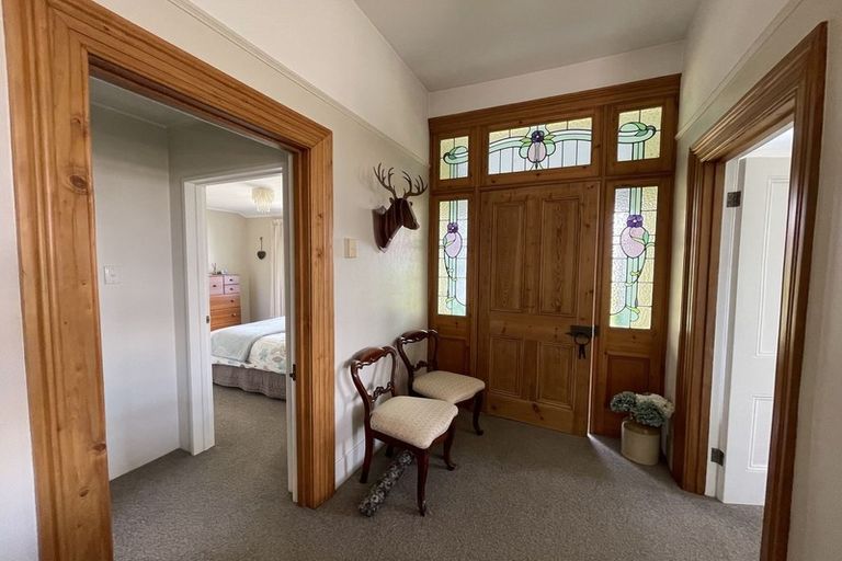 Photo of property in 53 Upper Ure Street, South Hill, Oamaru, 9400