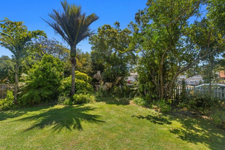 Photo of property in 57a Goulstone Road, Whakatane, 3120