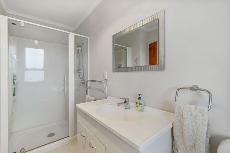 Photo of property in 20 Central Street, Matamata, 3400