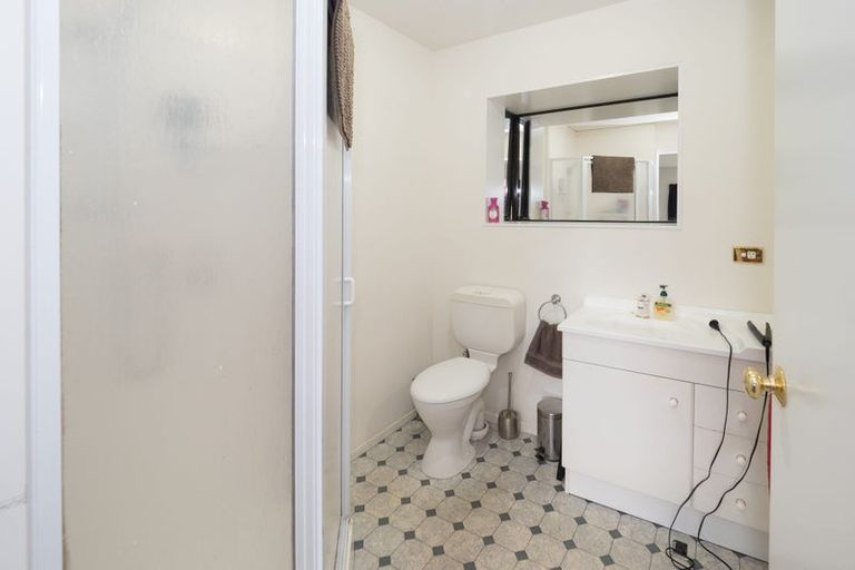 Photo of property in 199 Baker Road, Rakaia, 7784