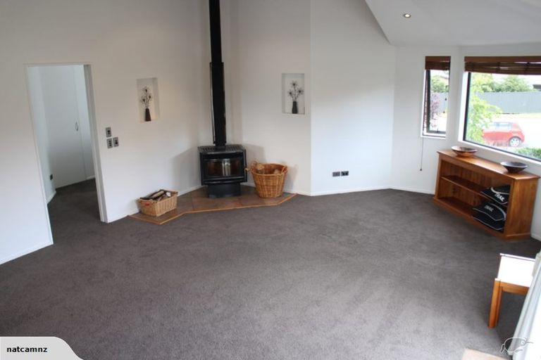 Photo of property in 136 Mount Iron Drive, Wanaka, 9305