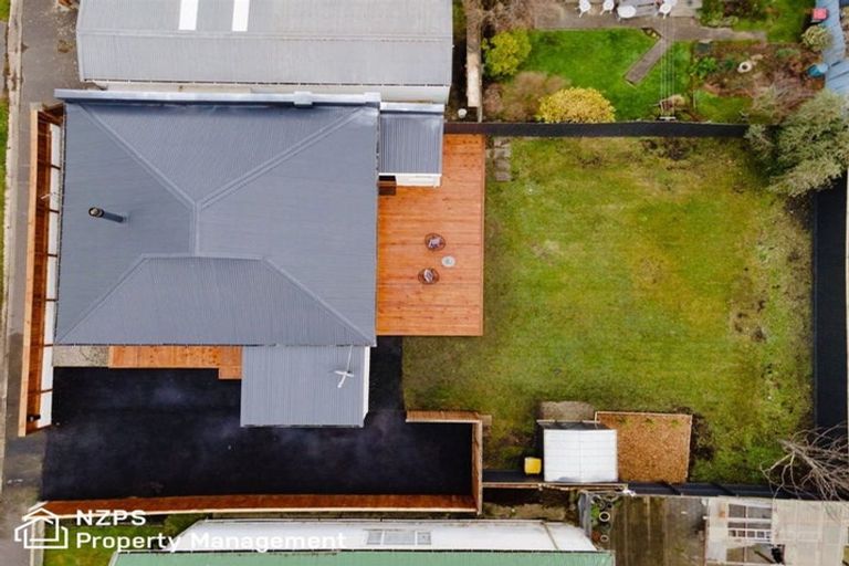 Photo of property in 14 Kings Avenue, Saint Kilda, Dunedin, 9012