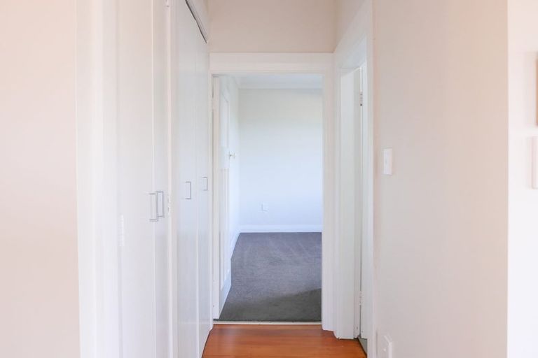 Photo of property in 49 Lonsdale Crescent, Rongotai, Wellington, 6022