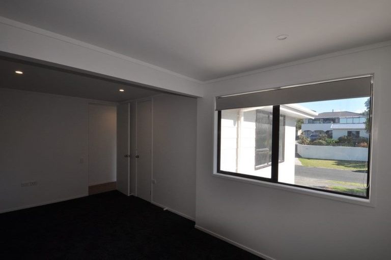 Photo of property in 8 Awatere Road, Wairoa, 4108