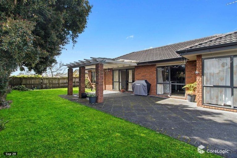 Photo of property in 89 Summerland Drive, Henderson, Auckland, 0612