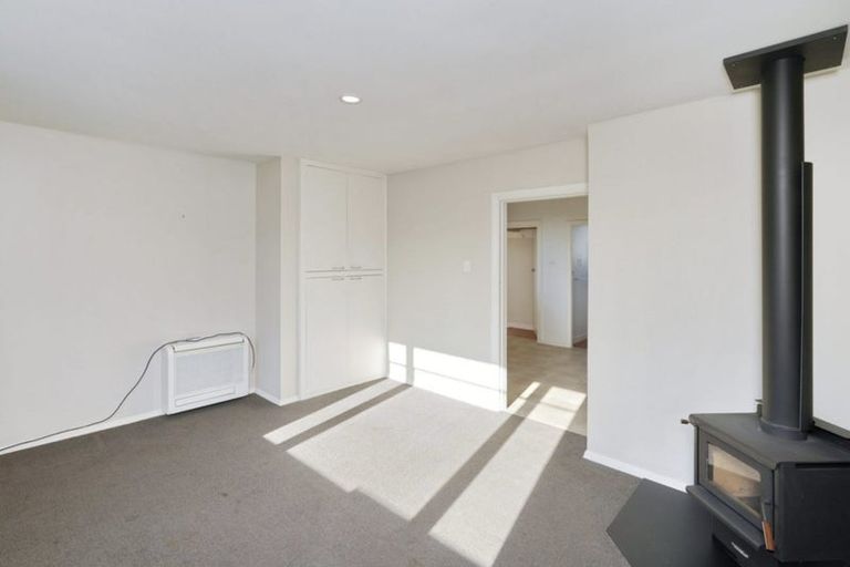 Photo of property in 78 Eureka Street, Aranui, Christchurch, 8061