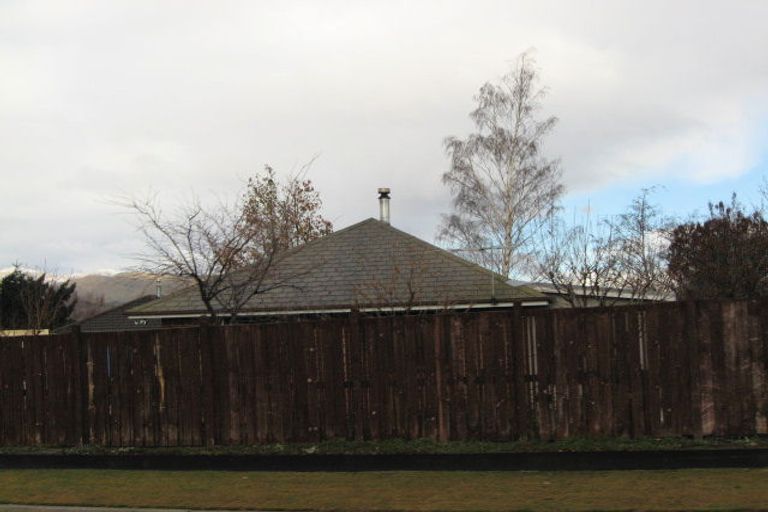 Photo of property in 115 Waenga Drive, Cromwell, 9310