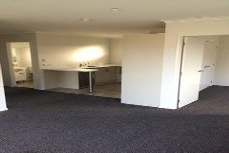 Photo of property in 21 Tiaki Way, Cambridge, 3434