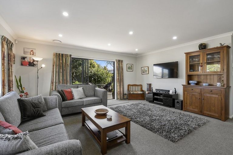 Photo of property in 49a Miro Street, Trentham, Upper Hutt, 5018