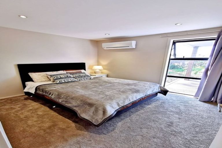 Photo of property in 8/36 Mainston Road, Remuera, Auckland, 1050