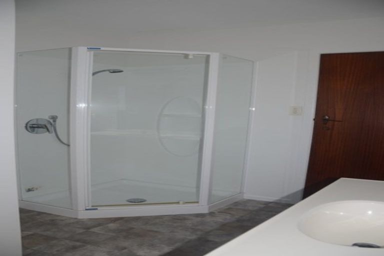 Photo of property in 16a Ottawa Road, Wainoni, Christchurch, 8061