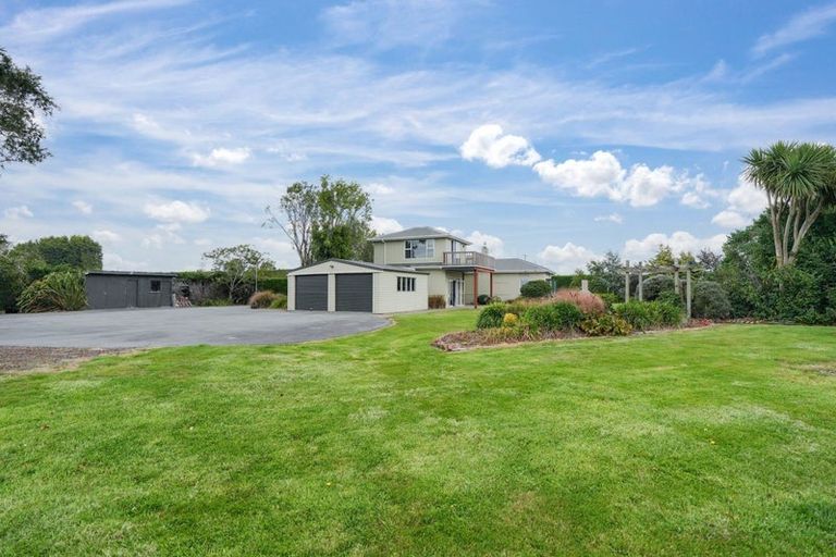 Photo of property in 40 O'brien Road, Winton, 9782