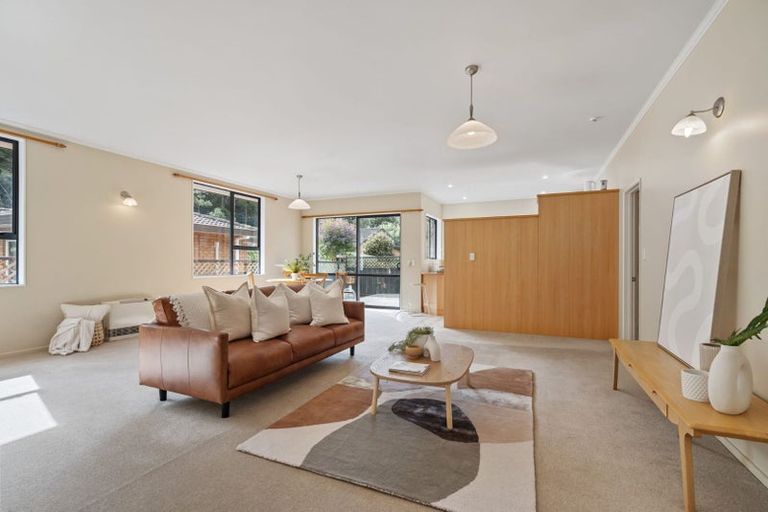 Photo of property in 7 Garden Court, Woodhill, Whangarei, 0110