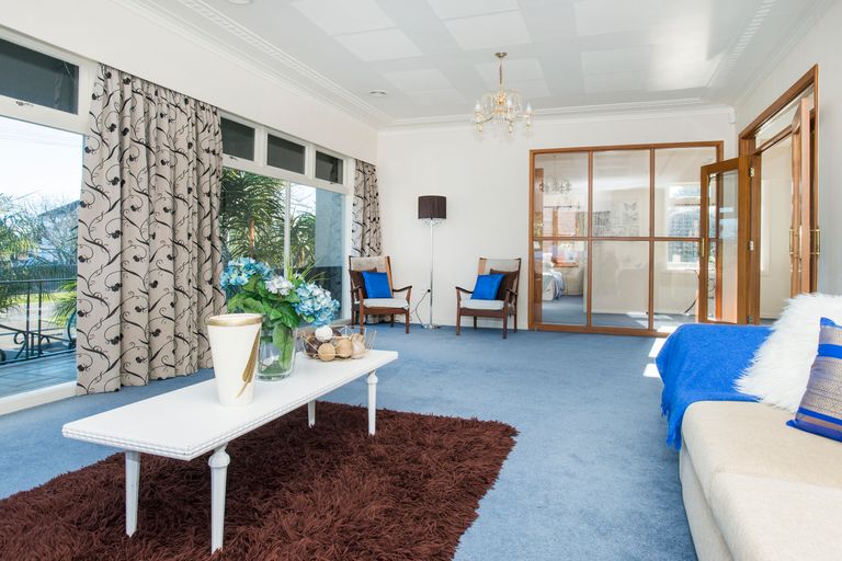 Photo of property in 17 Russell Street, Whataupoko, Gisborne, 4010