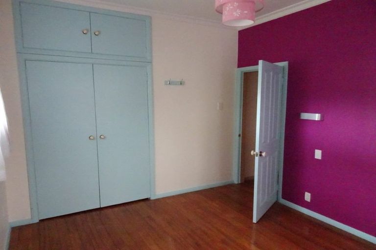 Photo of property in 61 Sophia Street, Glenholme, Rotorua, 3010