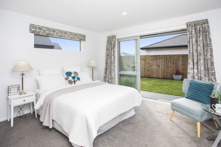 Photo of property in 20 Brooklands Street, Burwood, Christchurch, 8083