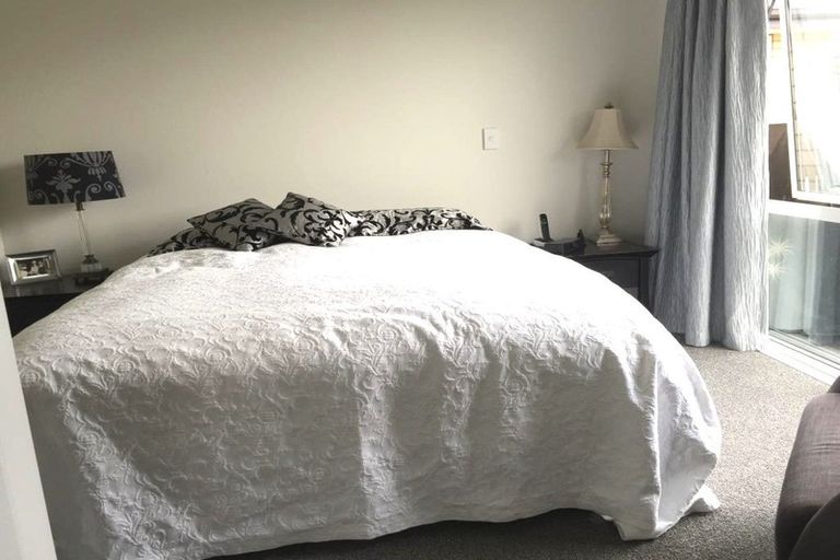 Photo of property in 30 Bradwell Crescent, Halswell, Christchurch, 8025