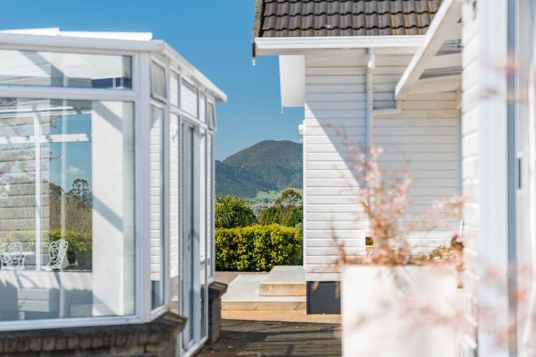 Photo of property in 170c Mapara Road, Acacia Bay, Taupo, 3385