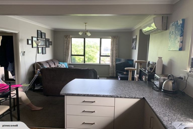 Photo of property in 48 Rutherford Street, Woolston, Christchurch, 8023