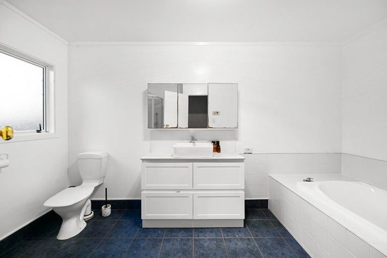 Photo of property in 452 Holland Road, Eureka, Hamilton, 3286