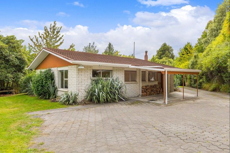 Photo of property in 50 Ward Street, Taumarunui, 3920