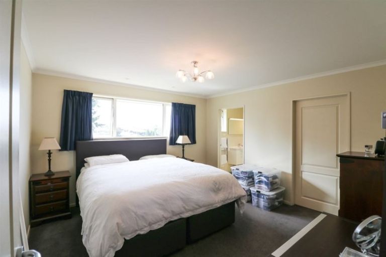 Photo of property in 119 Orbell Street, Glenwood, Timaru, 7910