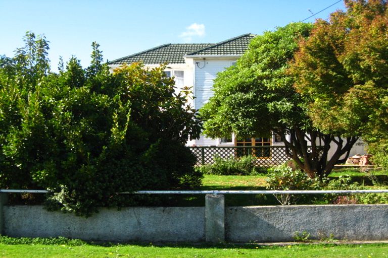 Photo of property in 11 Spey Street, Mosgiel, 9024