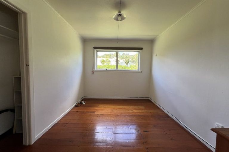 Photo of property in 86a Millington Road, Maunu, Whangarei, 0179