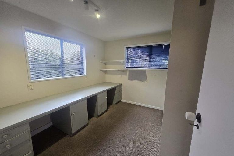 Photo of property in 14 Brake Street, Upper Riccarton, Christchurch, 8041