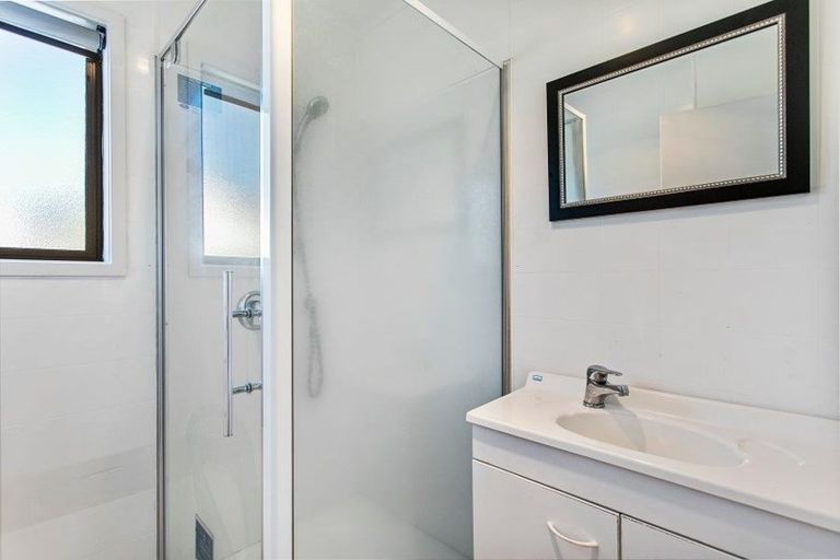 Photo of property in 1/6 Norana Avenue, Remuera, Auckland, 1050