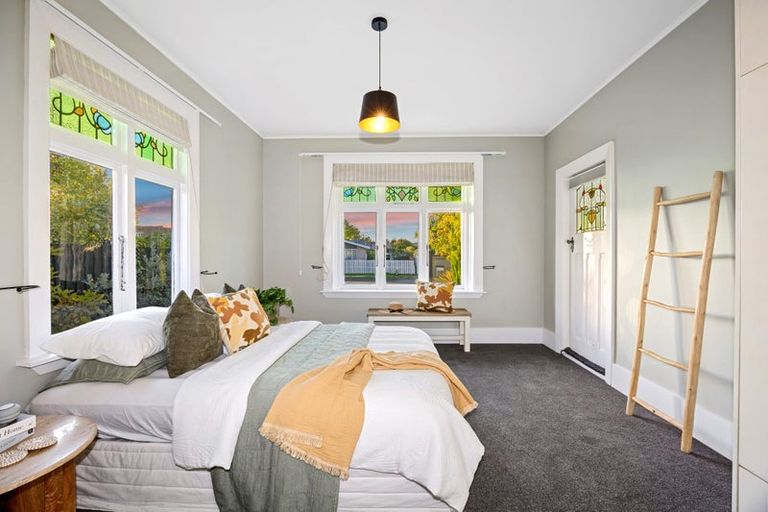 Photo of property in 28a Mays Road, St Albans, Christchurch, 8052