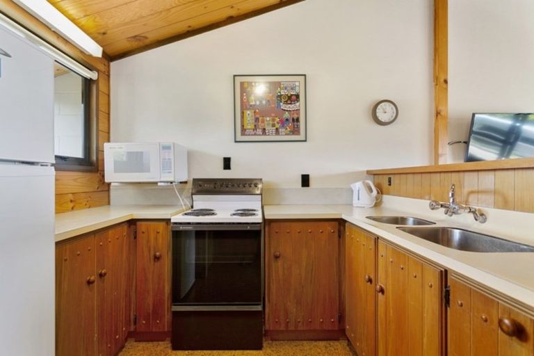 Photo of property in 1/9a Kurupae Road, Hilltop, Taupo, 3330