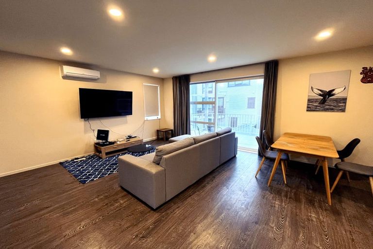 Photo of property in 26 Stephen Avenue, Henderson, Auckland, 0610