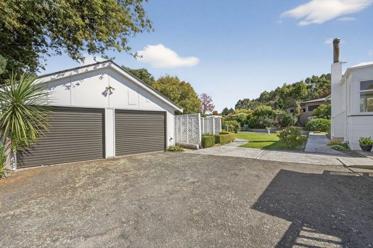 Photo of property in 7 Ranui Place, Feilding, 4702