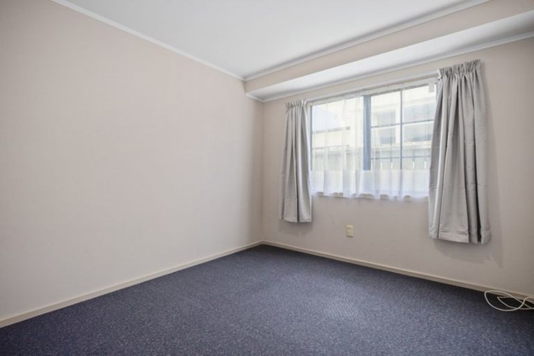 Photo of property in 12 Tralee Place, Hillcrest, Hamilton, 3216