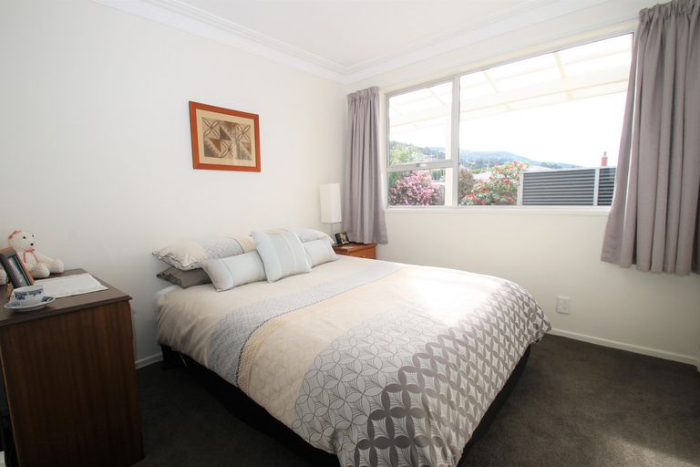 Photo of property in 27 Salmond Street, Halfway Bush, Dunedin, 9010