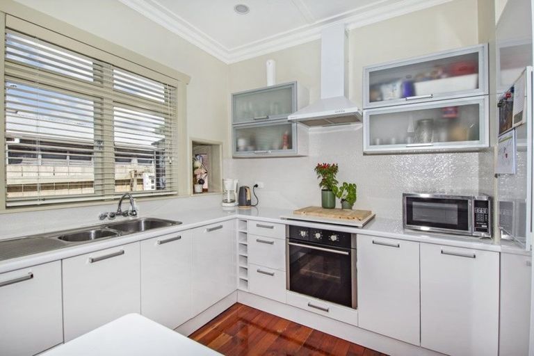 Photo of property in 51 King Street, Kensington, Whangarei, 0112