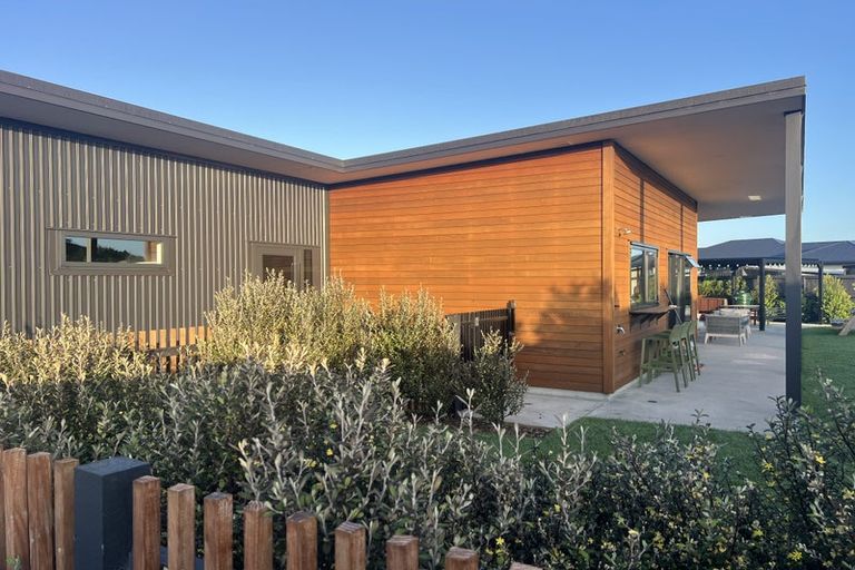 Photo of property in 40 Halifax Drive, Waipu, 0510