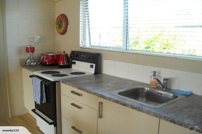 Photo of property in 48b Victoria Street, Rangiora, 7400