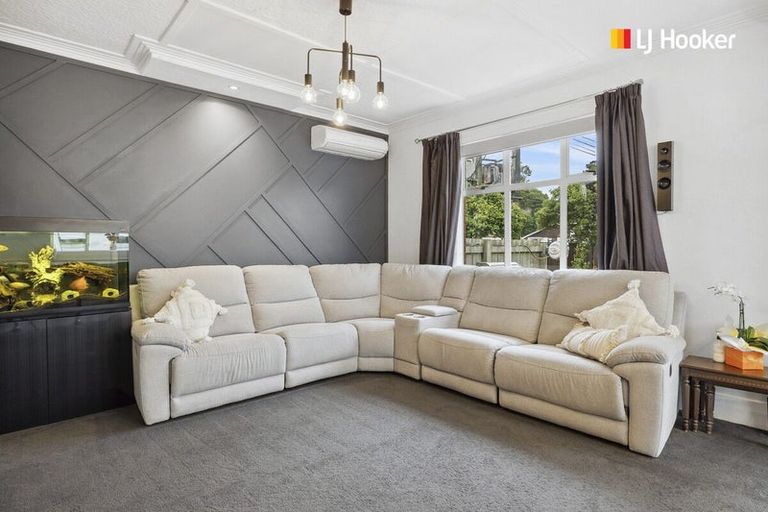 Photo of property in 38 Ravelston Street, Saint Kilda, Dunedin, 9012