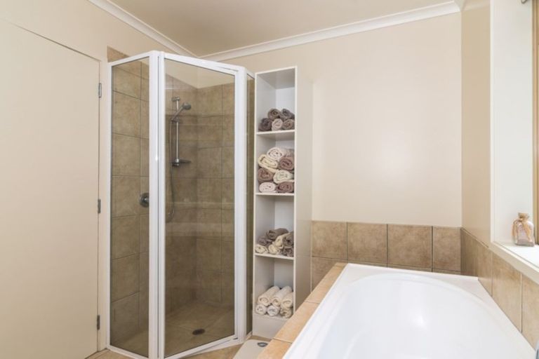 Photo of property in 8 Vaucluse Drive, Nukuhau, Taupo, 3330