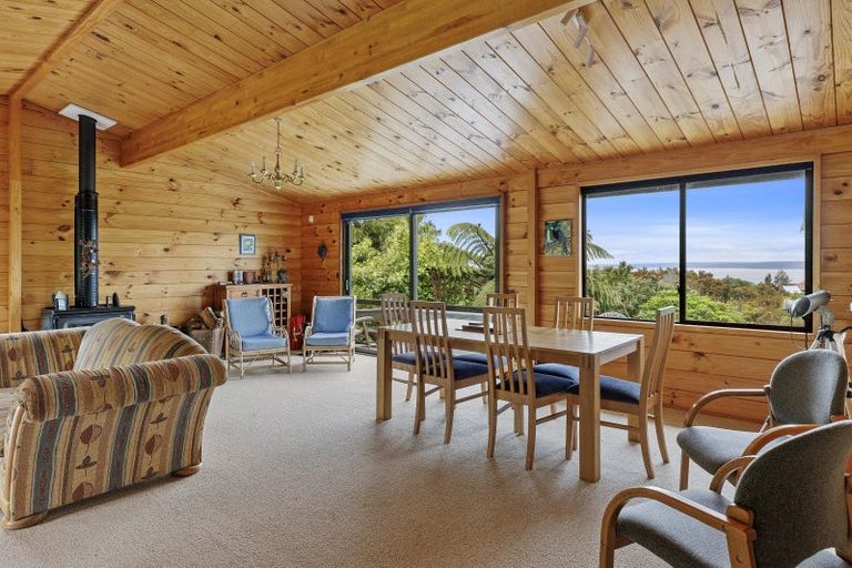 Photo of property in 10/1310 State Highway 41, Omori, Turangi, 3381