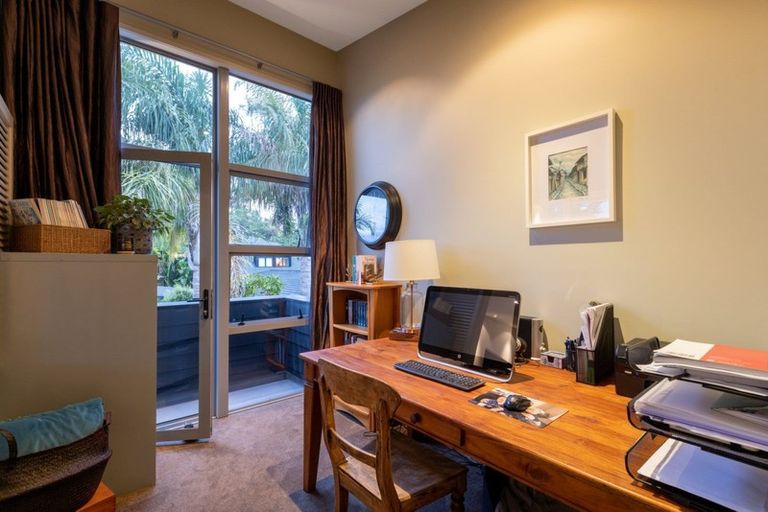 Photo of property in 20b Scantlebury Street, Tauranga South, Tauranga, 3112