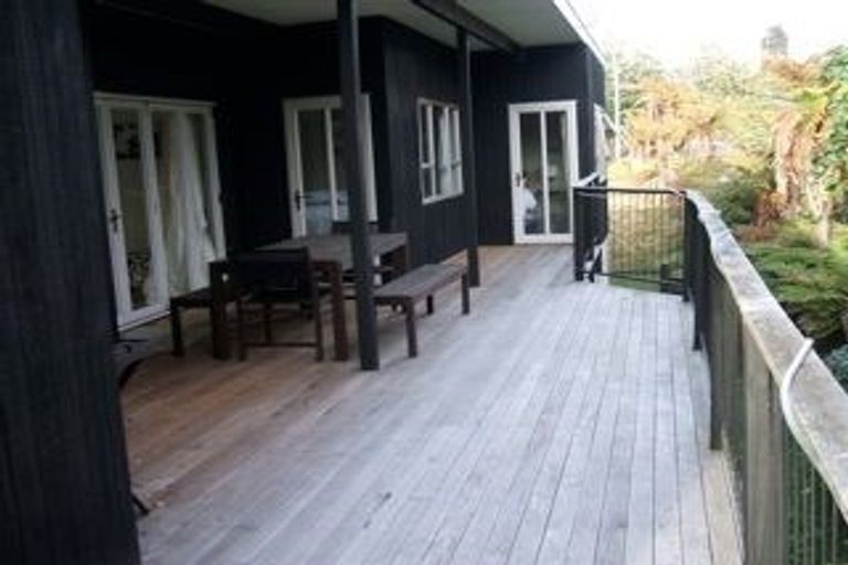 Photo of property in 2/48 Hawai Street, Two Mile Bay, Taupo, 3330