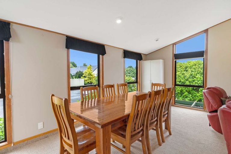 Photo of property in 46 Farm Road, Allenton, Ashburton, 7700