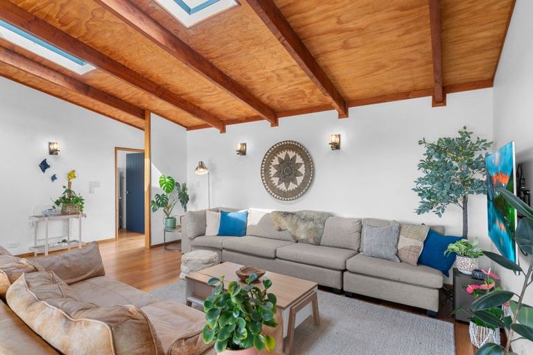 Photo of property in 48 Greenview Drive, Mangawhai Heads, Mangawhai, 0505