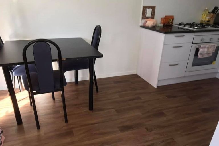 Photo of property in 8 Hill Road, Papatoetoe, Auckland, 2025